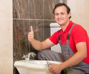 Why Choose Water Heater Repair LLC